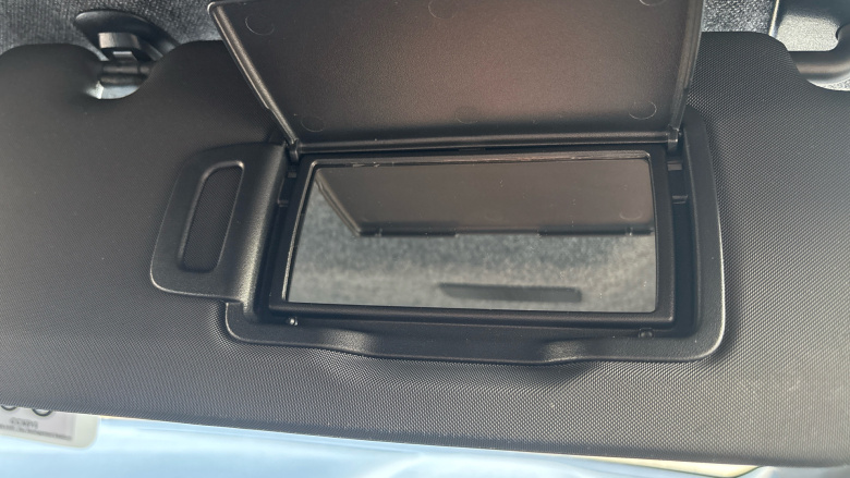 Renault Clio 1.6 E-TECH full hybrid 145 Techno 5dr Auto Hybrid Hatchback